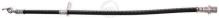 A.B.S. ALL BRAKE SYSTEMS BV. SL 5293